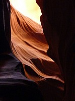 antelope canyon (54).JPG